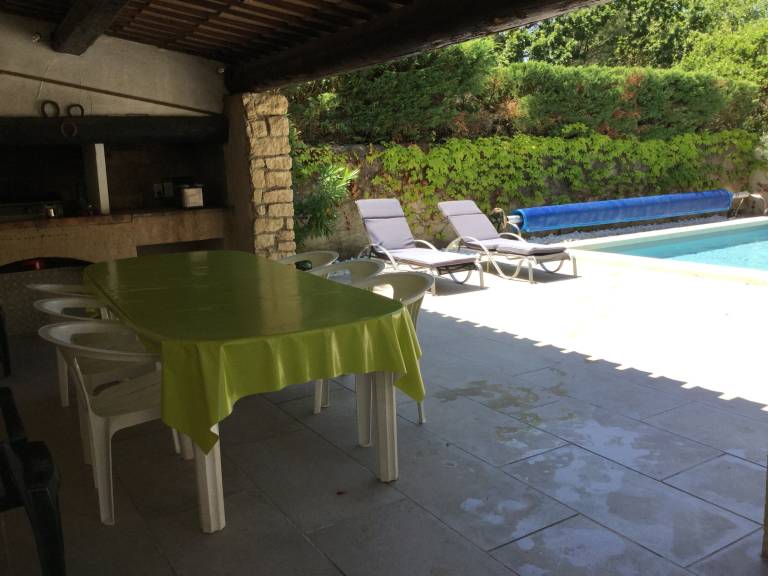foto12
