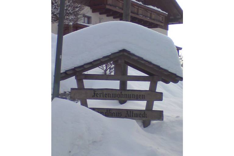 foto9