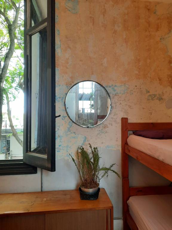 foto17