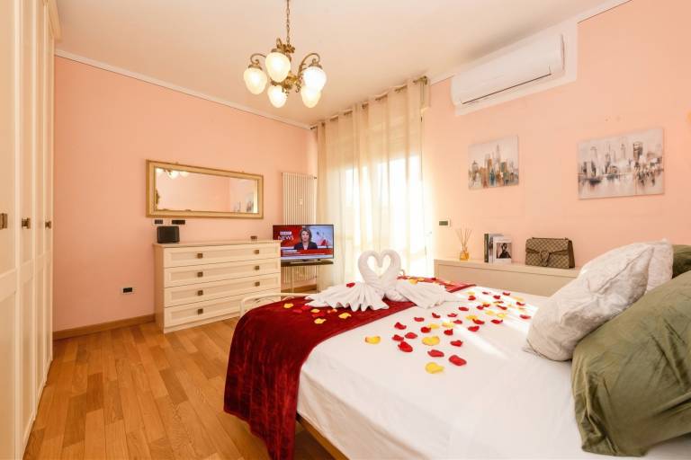 foto17
