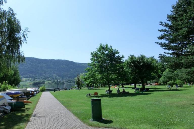foto3
