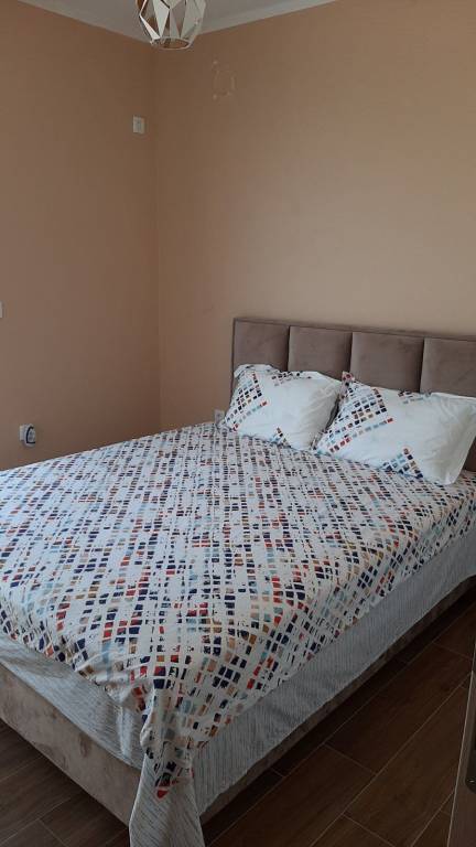 foto17