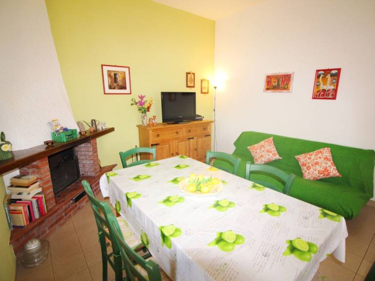 foto8