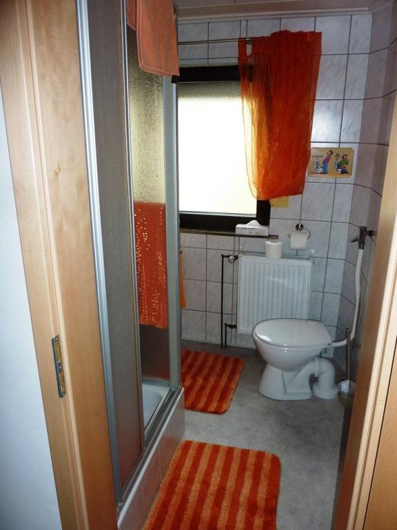 foto7