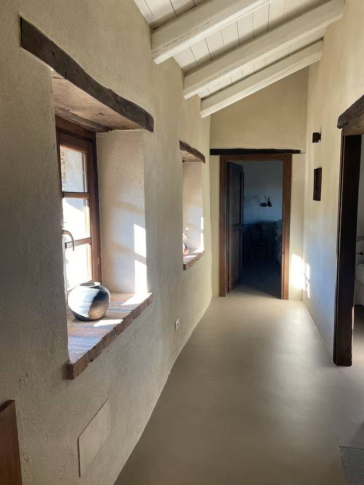 foto16
