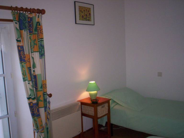 foto7
