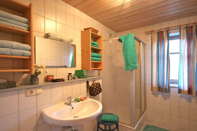 foto12
