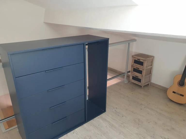 foto19