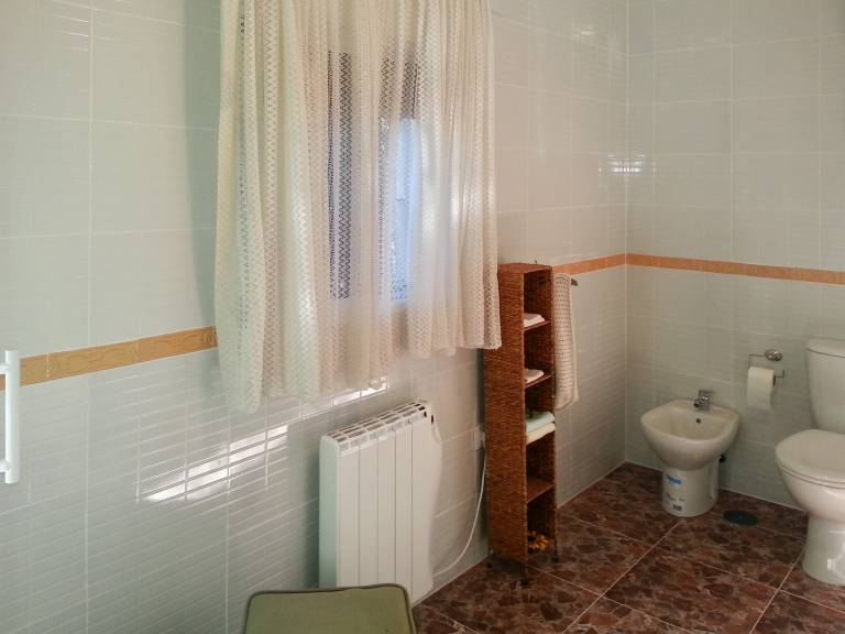 foto20