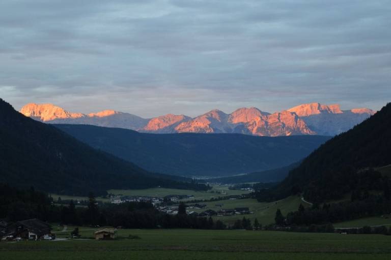 foto22