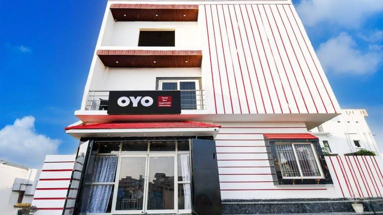 Ferienhaus für 2 Personen 31 m² in Puri