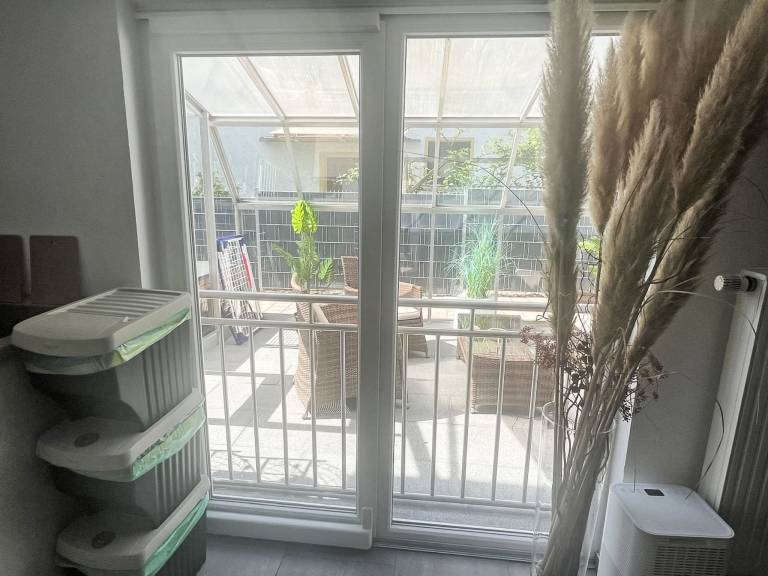 foto20