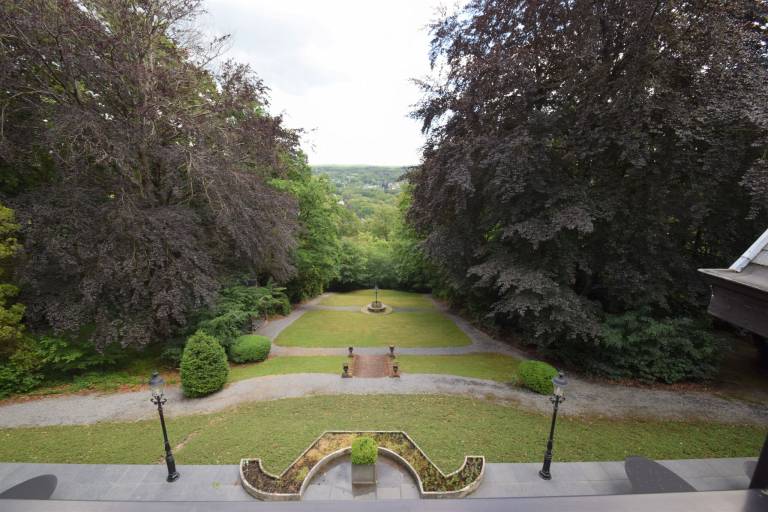 foto36