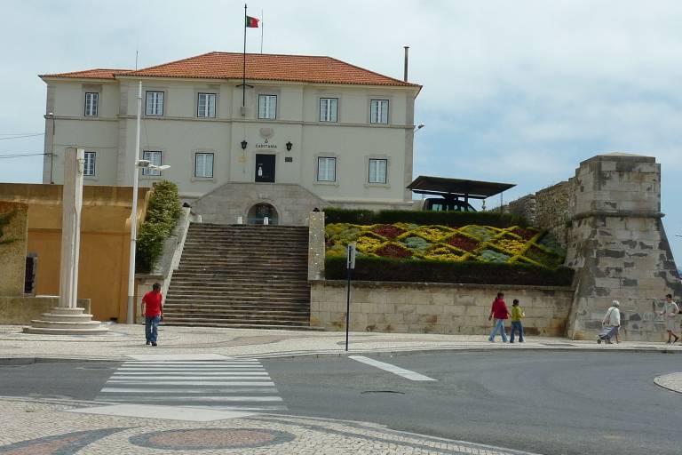 foto21