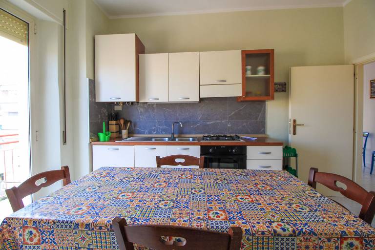 foto14