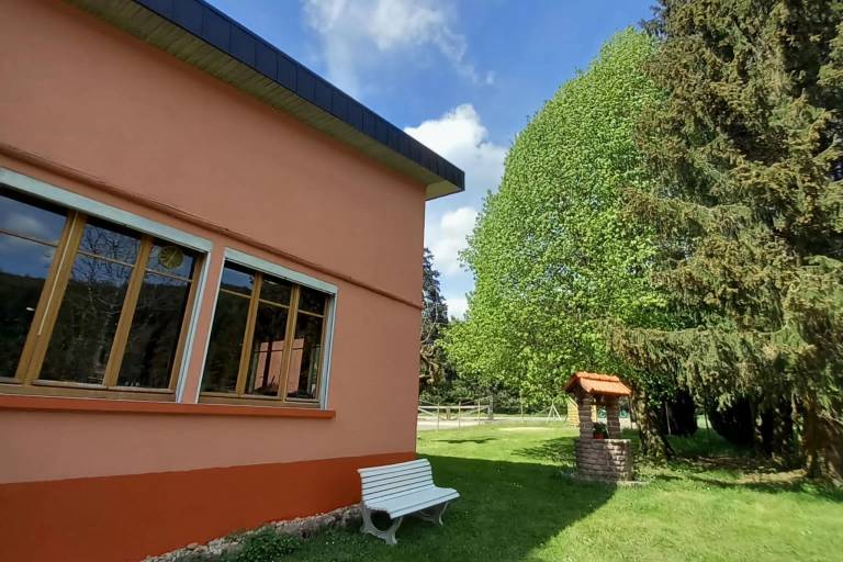 foto20