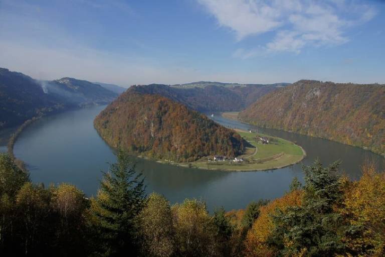 foto19