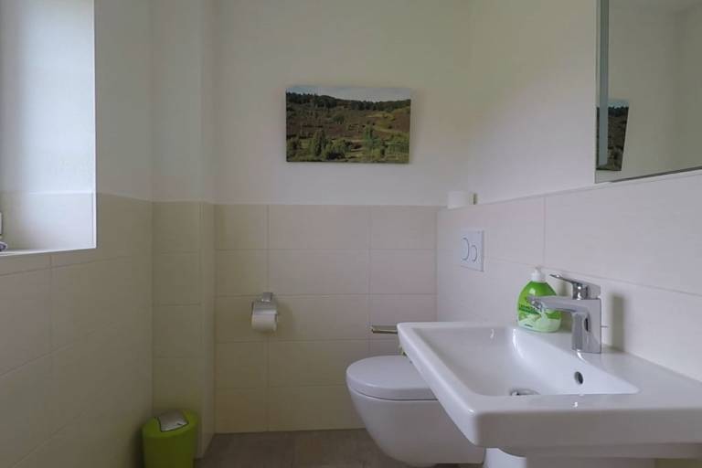 foto19