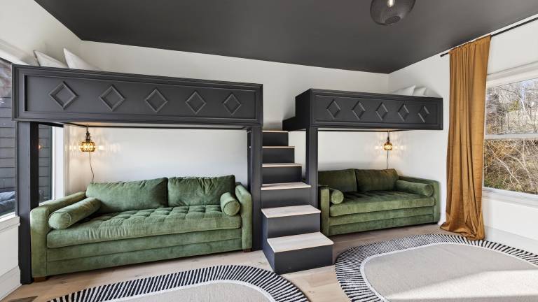 foto26