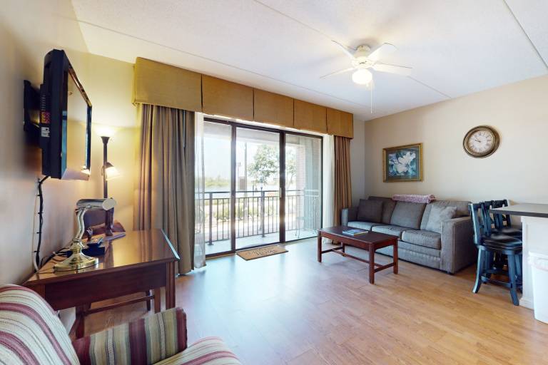 Condo Wilmington