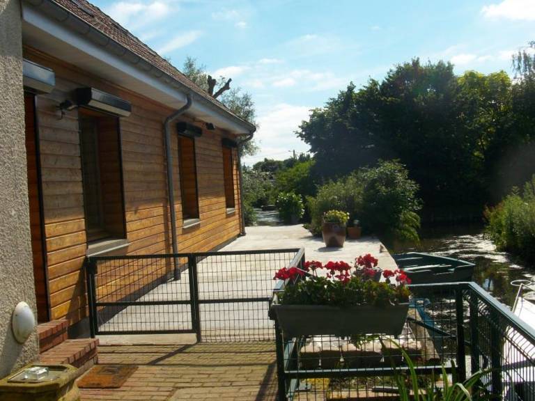foto11