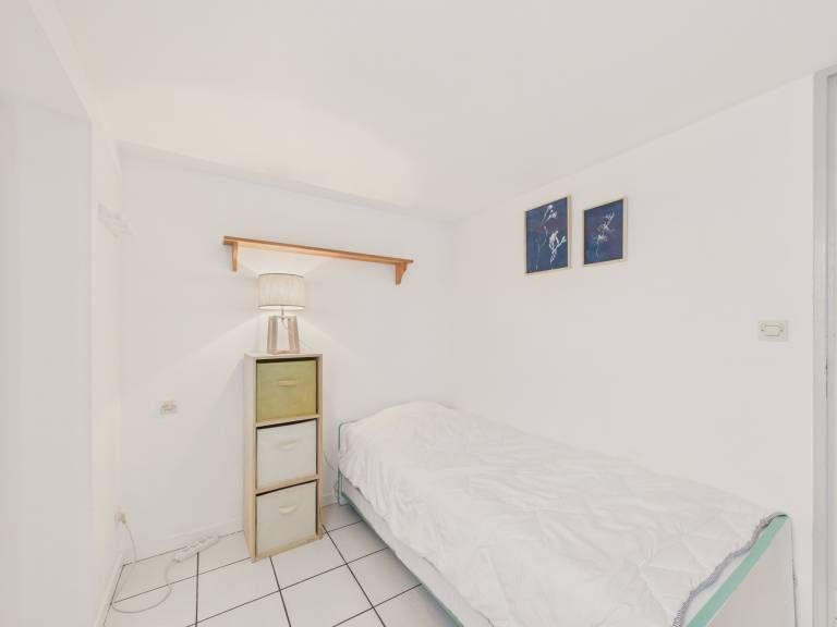 foto16