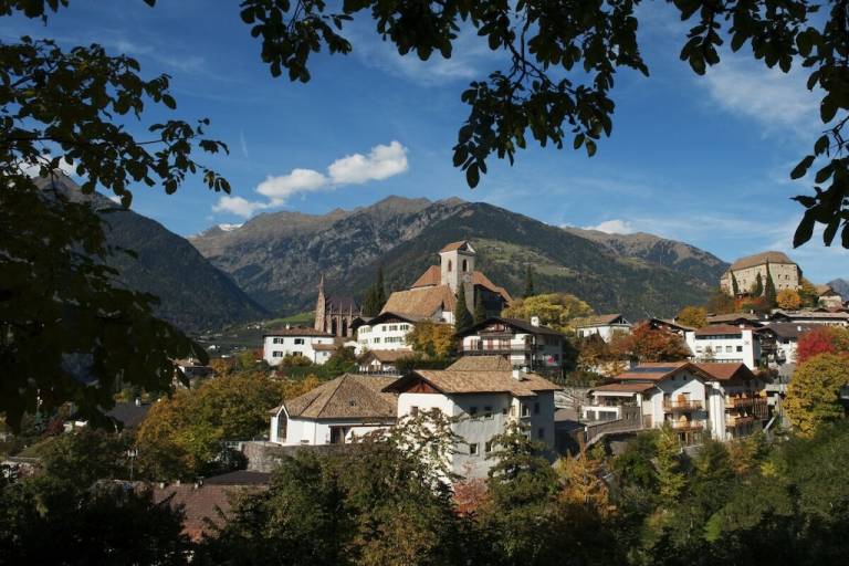 foto11