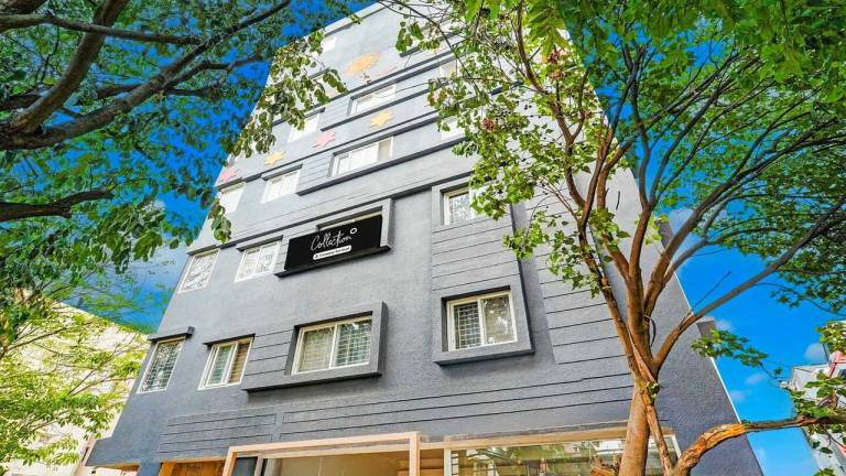 Ferienhaus für 3 Personen 31 m²