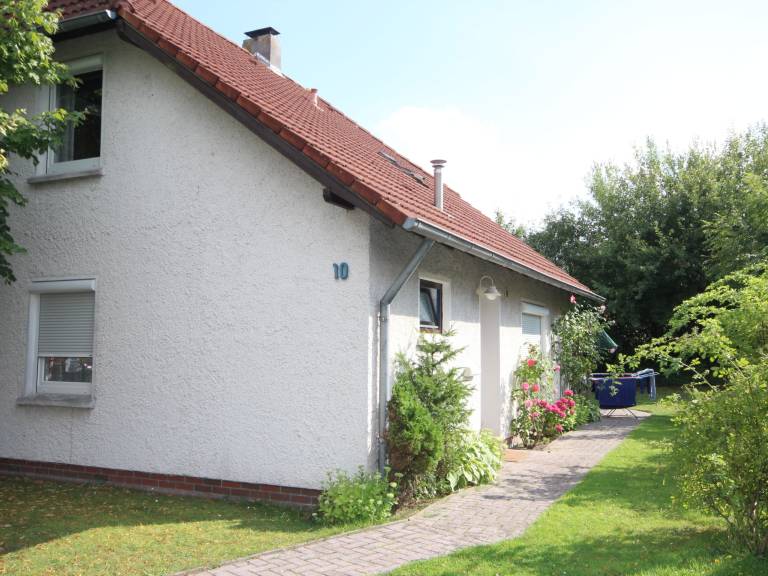 foto20