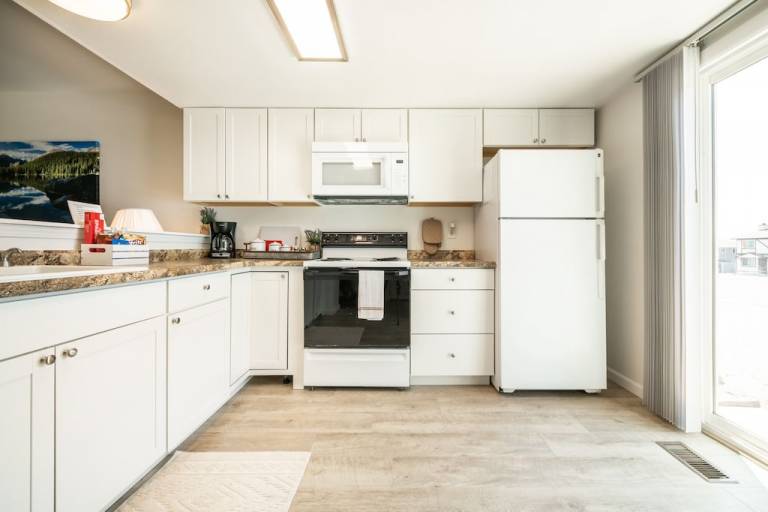 Condo  Cimarron Hills