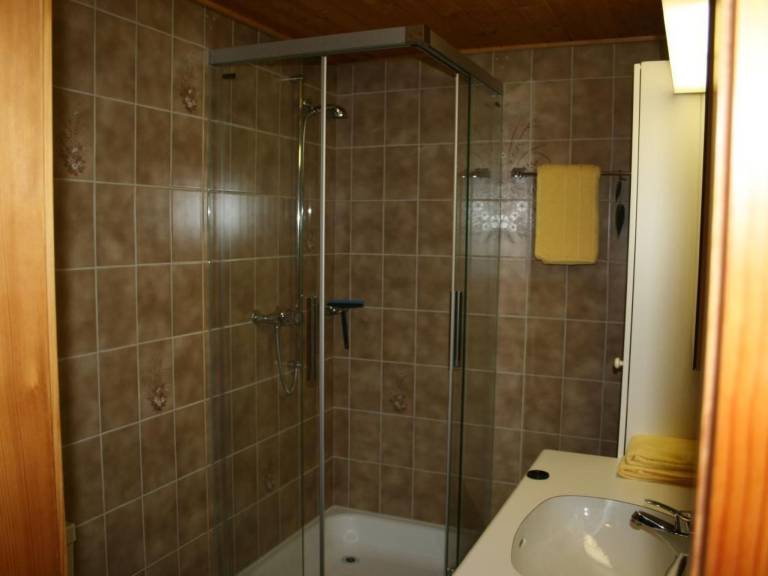 foto21
