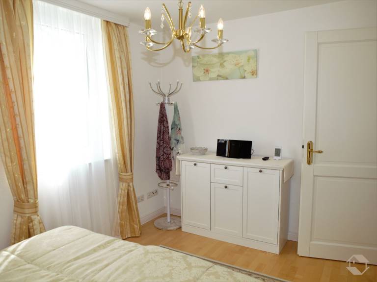 foto21