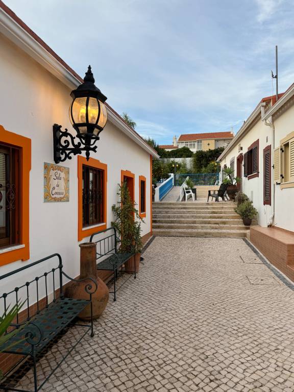 foto6