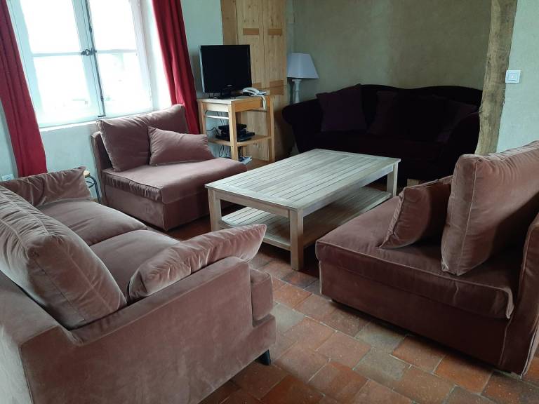 foto5