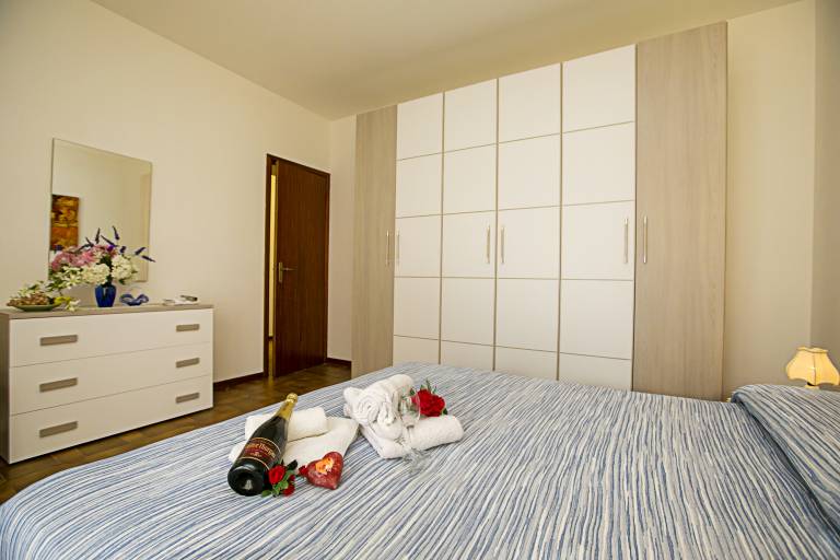 foto12