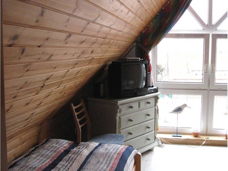 foto17