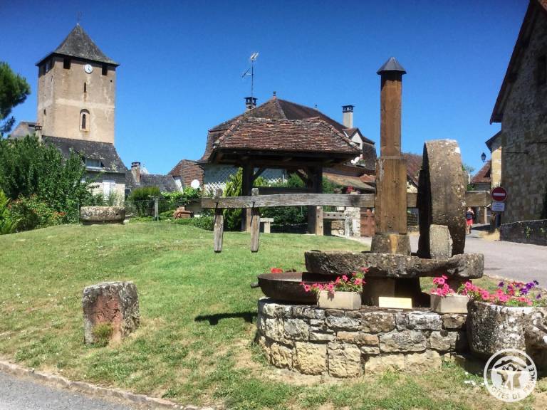 foto10