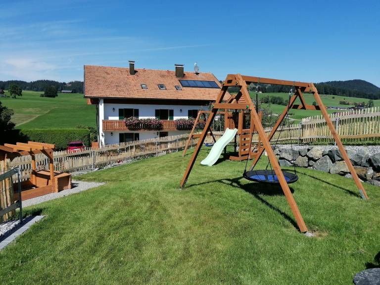 foto13