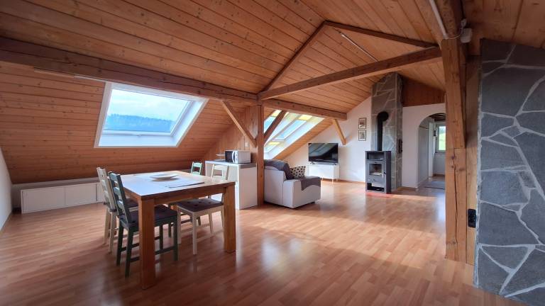 foto18