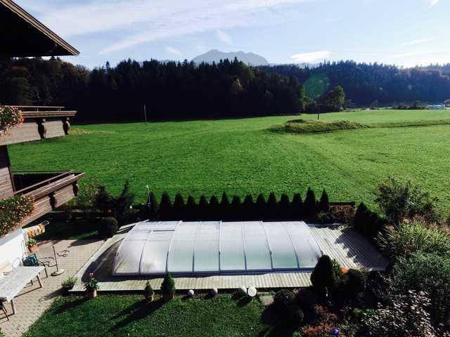 foto10