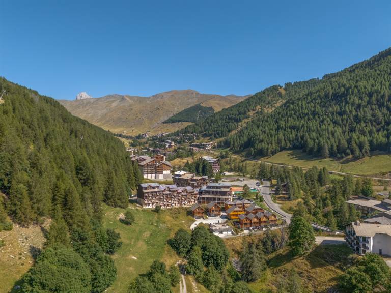foto15
