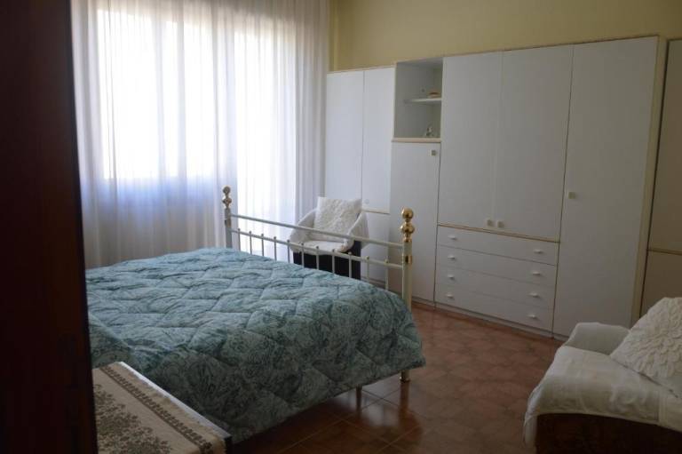 Appartamento Porto Sant'Elpidio