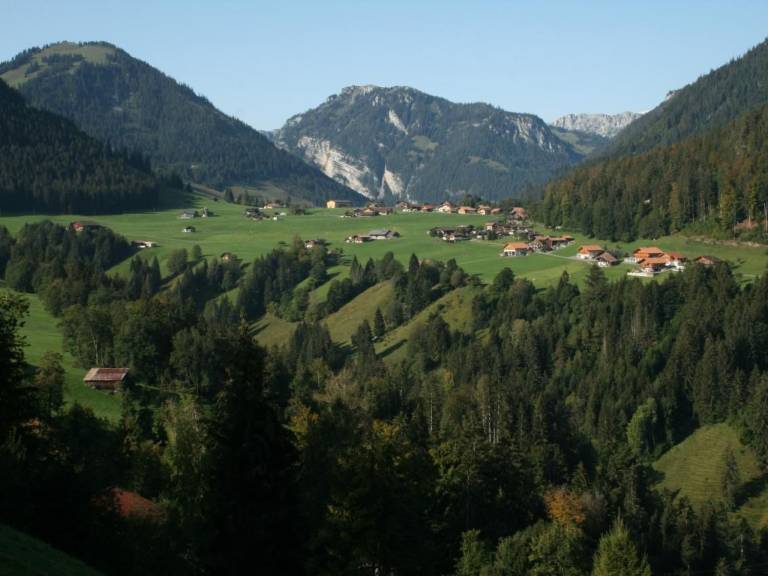 foto17