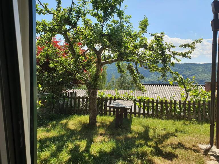 foto10