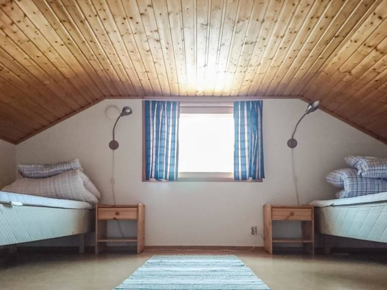 foto11