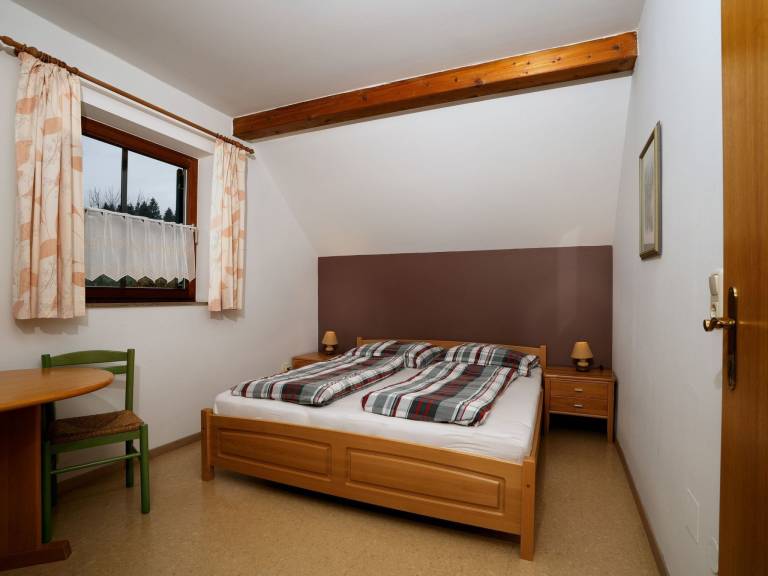 foto8