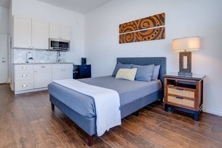 Apartment Wailuku