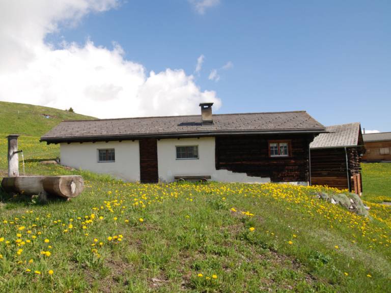 foto1