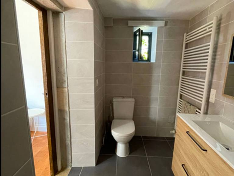 foto18