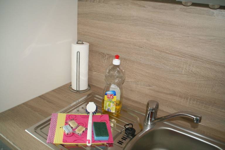 foto8